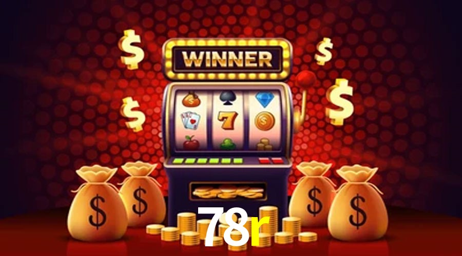 Exclusive Offers 78r