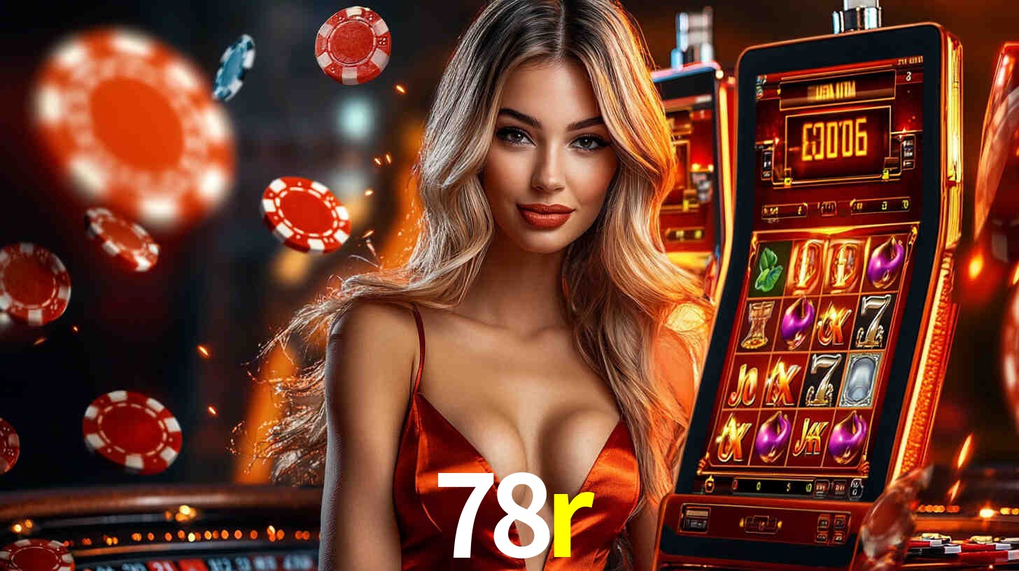 78r