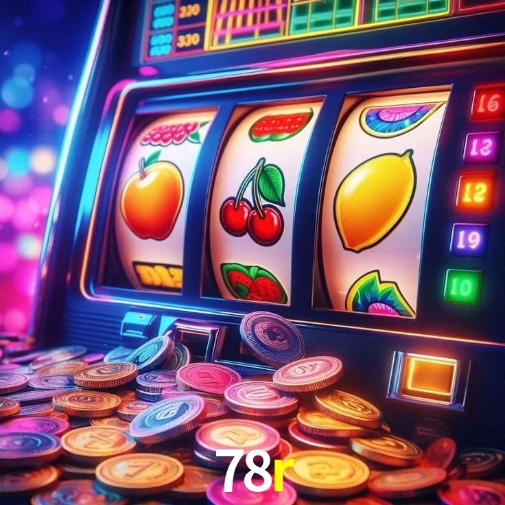 Estatísticas 78r