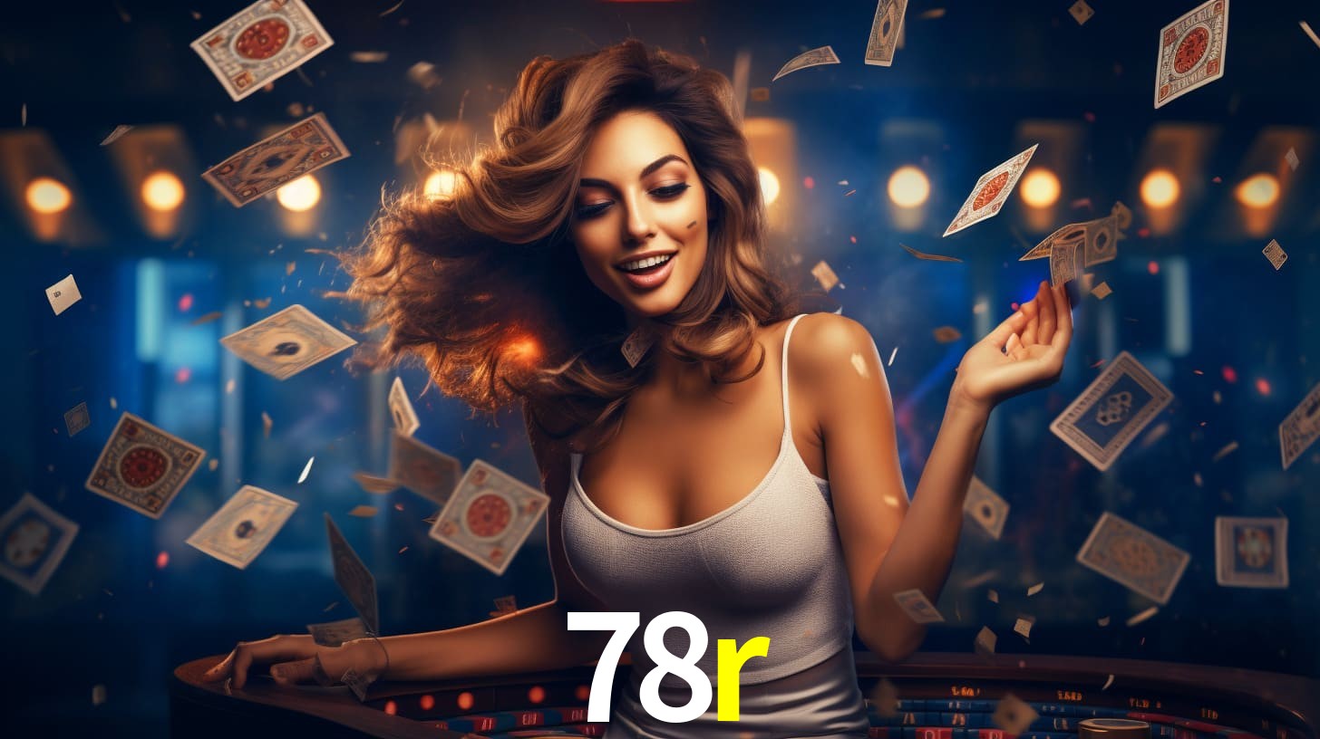 78r,78r apk