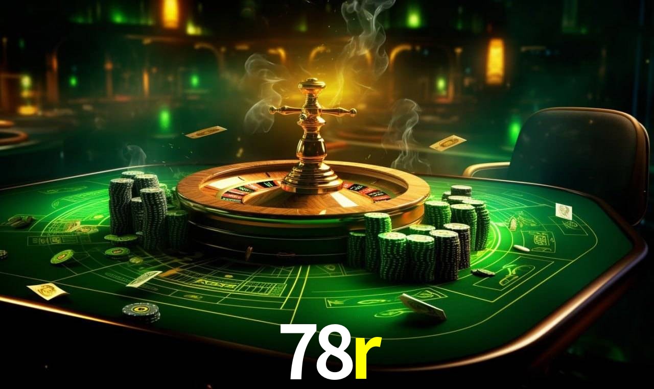 78r FAQ — suporte e ajuda no aplicativo oficial