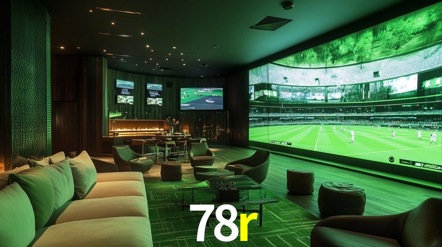 78r,78r apk