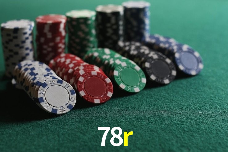 Player Reviews 78r