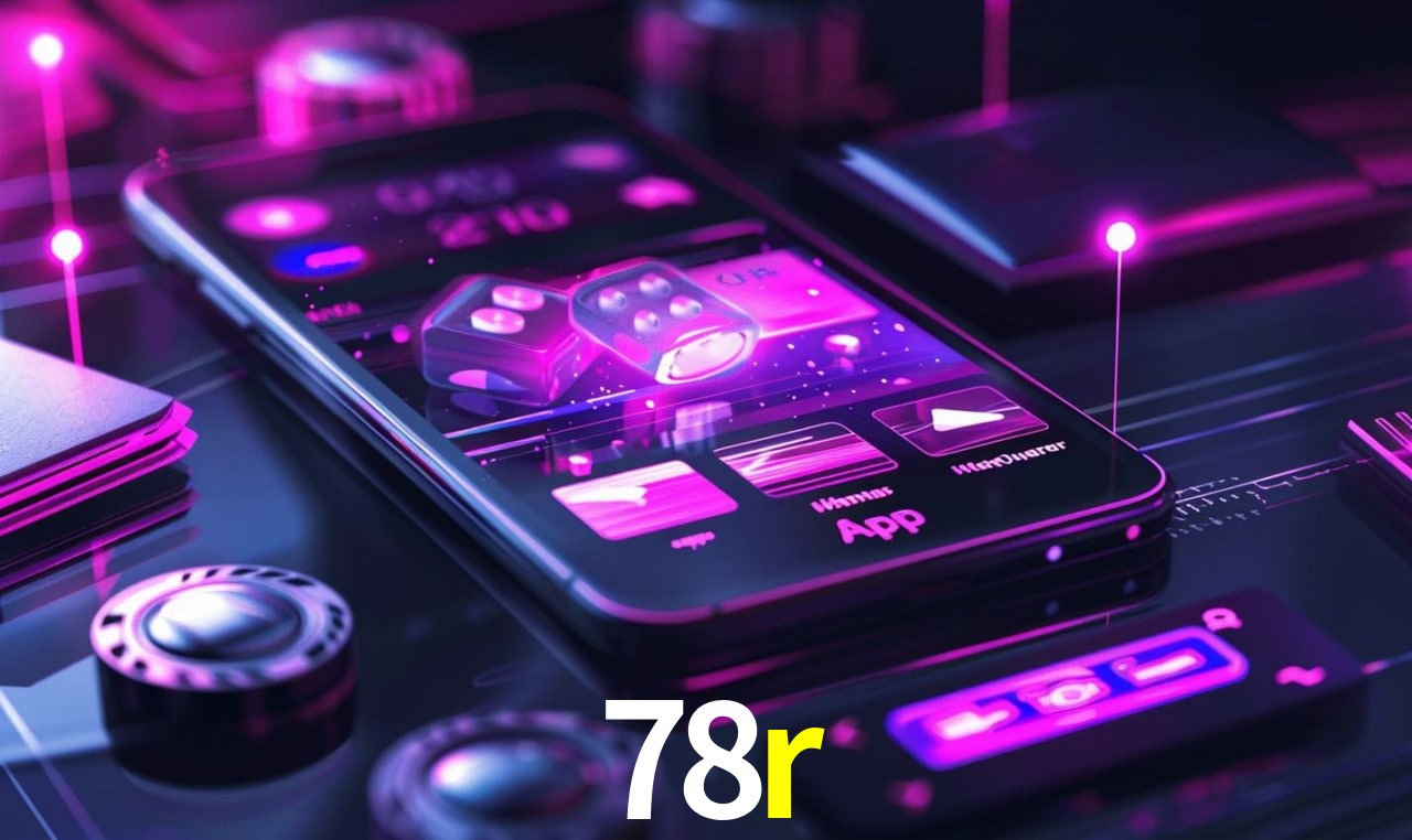 Football Betting 78r