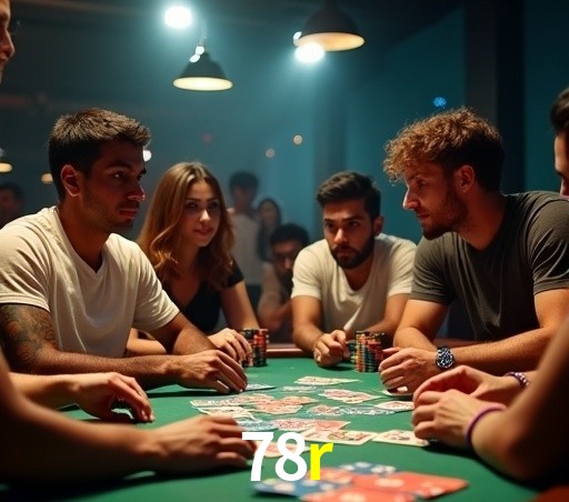 Peça BR — PIX batendo no saldo