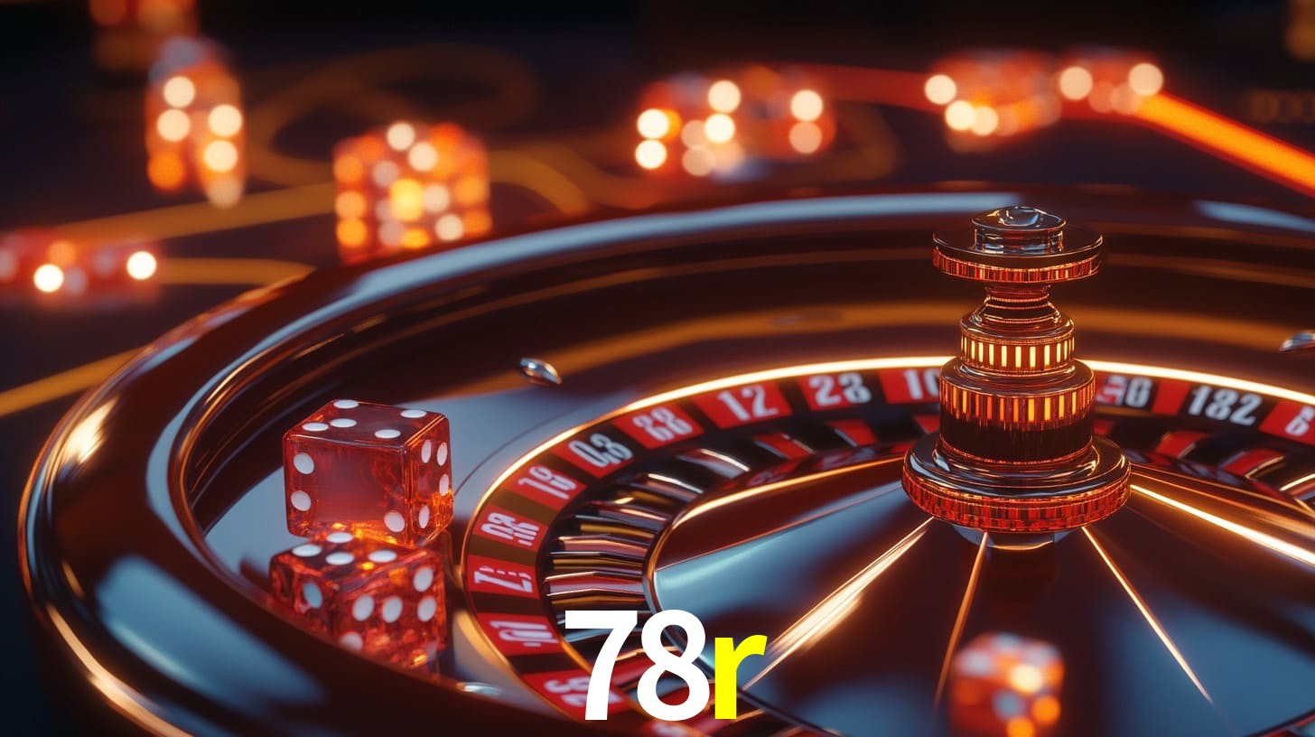 78r apk