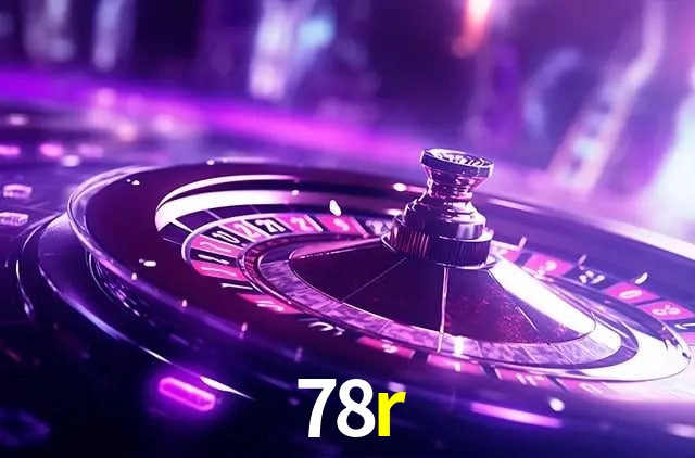 Jogos Exclusivos 78r
