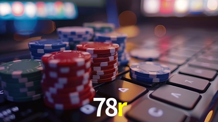 Design Responsivo 78r
