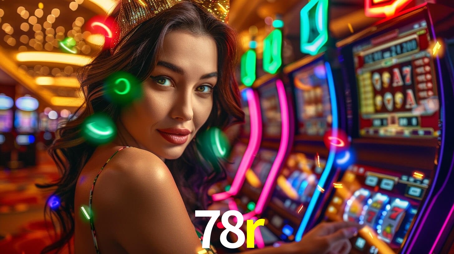 78r,78r apk