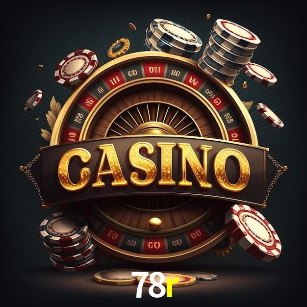 78r bet — painel ao vivo com cotações dinâmicas