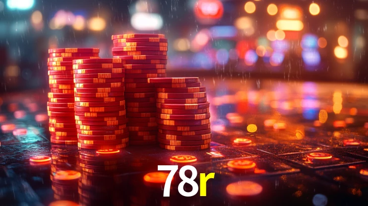 78r